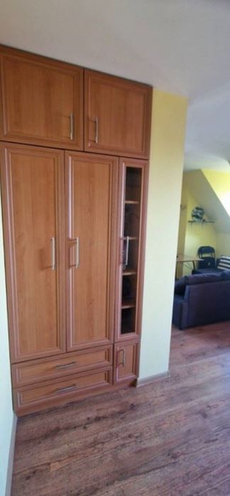 Дава се под наем Двустаен апартамент в София, Център - 75 кв.м за 687.99 € - Снимка #5