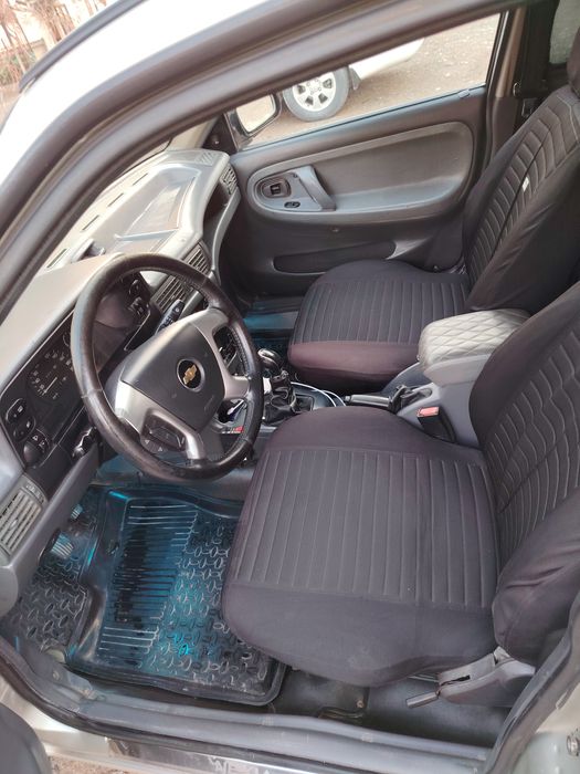 Нексия1 сонс трамблёр сотилади