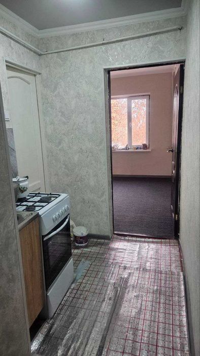 1 / 3 / 4 комнат. Наккашлык. Общежитие 20м2. Ор. Метро. Чиланзар.