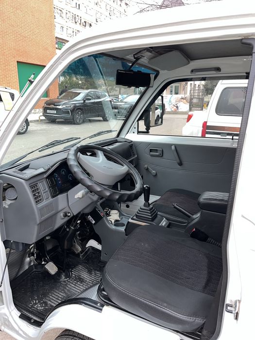 Labo 2025 xolati alo umuman ishi yoq tayyor moshina