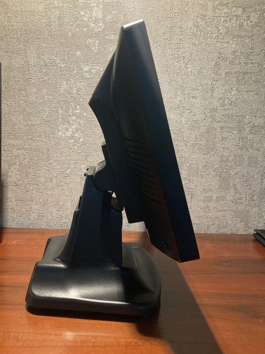 Pos моноблок PP-9635A