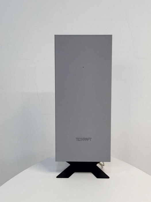 Очиститель и обеззараживатель воздуха Тиокрафт VR100, VL20