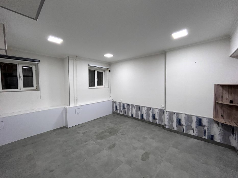 Нежилое помещение 80м2 ор-р ул.Нукус