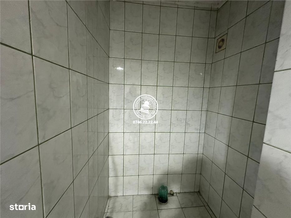 Spatiu comercial de inchiriat Alexandru cel Bun