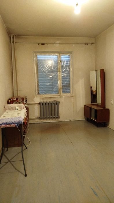 Продается на Воднике