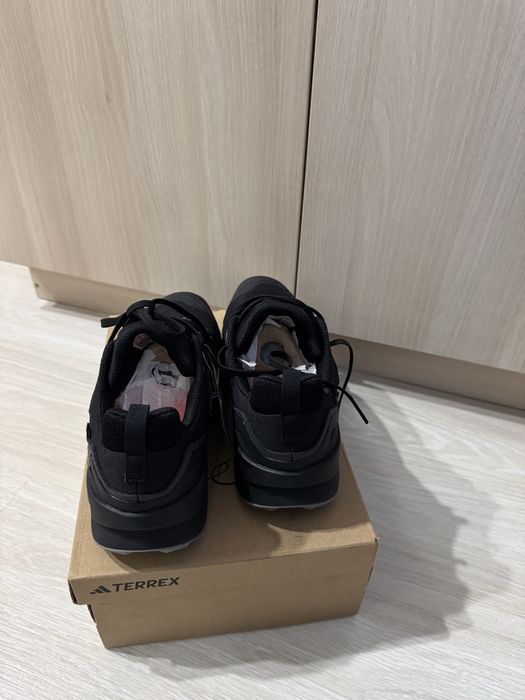 Adidas Terrex swift R3GTX