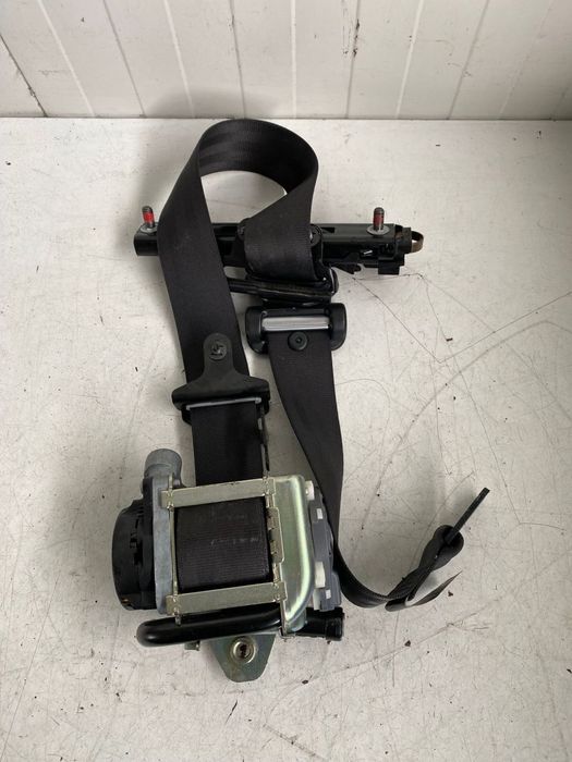 Centura stanga fata Volvo S60 V60 39818841