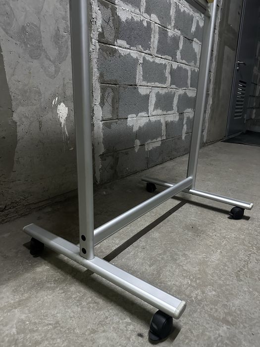 Магнитная доска