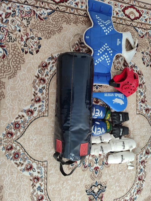 Ленгрде тұр бағасы 40000 мың