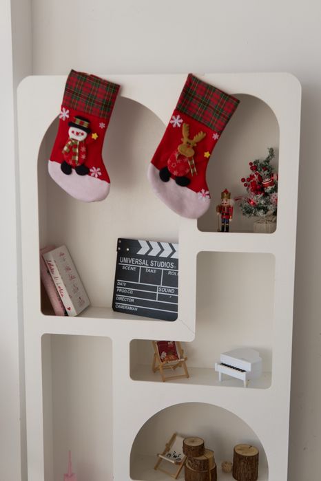 Продается фотостудия/контент студия