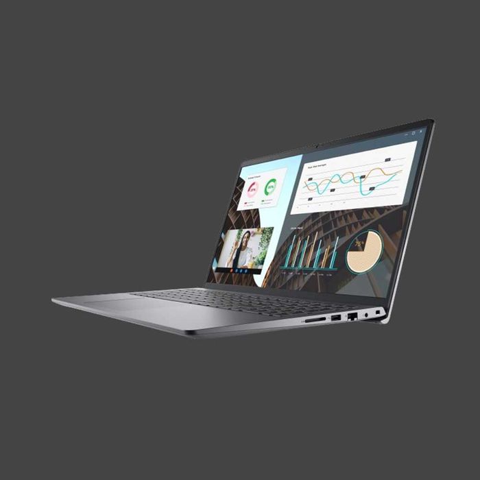 DELL Vostro 3530/i3-1305U/8GB/512GB SSD/15.6" FHD