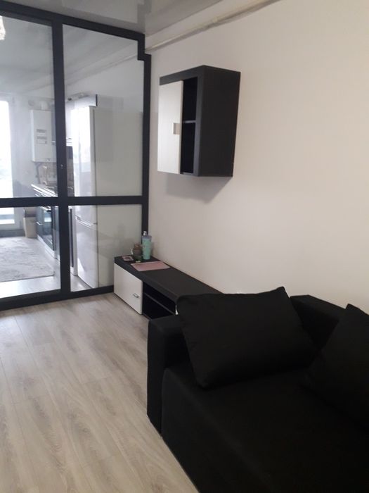 Inchiriere Apartament !! Complex Garden Residence !