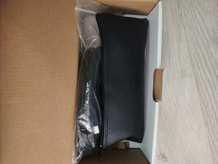 Microfon Superluxe E205U