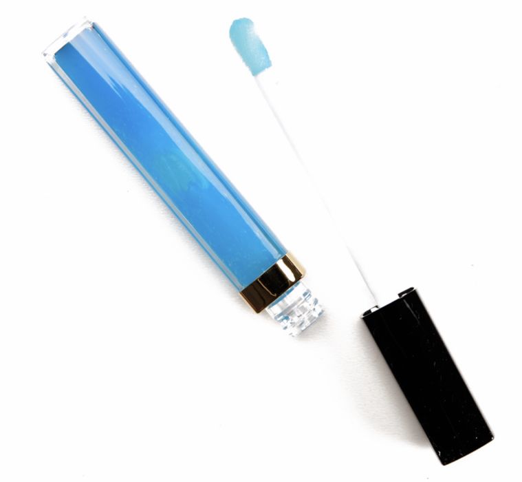 Червила Chanel, Mac, Buxom, Anastasia Beverly Hills