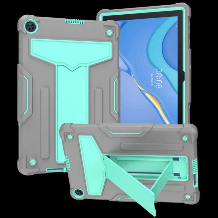 Huawei MatePad T10 и T10s калъф, кейс за таблет