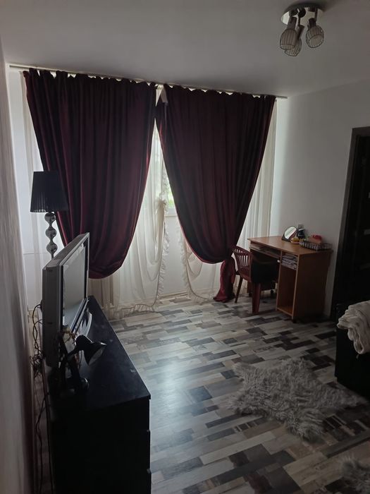 Apartament 2camere