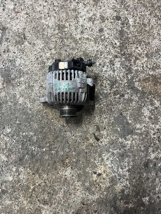 алтернатор.динамо за Kia,Hyundai 1.1 crdi