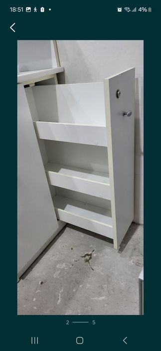 Продам стол для маника