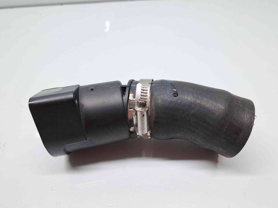 Rezonator turbo Audi TT (8J3) [Fabr 2006-2013] 03L131111R