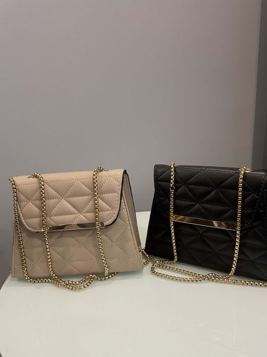 Чанти от всички модели