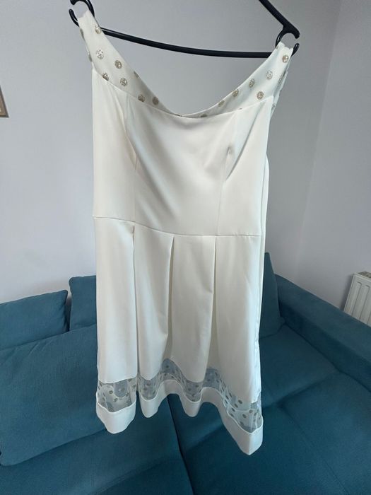 Haine dama de vanzare