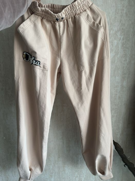 Djofra Дамски комплект