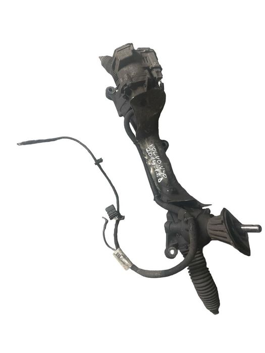 Caseta De Directie Electrica Volvo V40 525 2013 - 2015 1.6D 41516971E