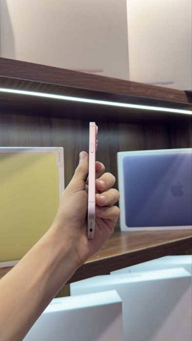 iphone 15 naxtka