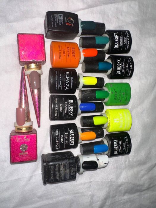 Шилаки новые 0т 5 т цены уточняйте