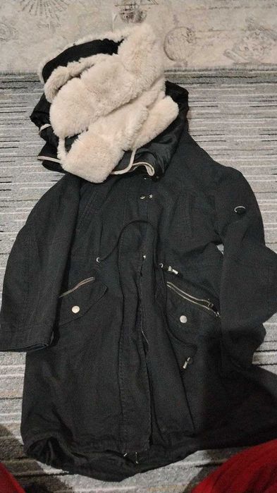 Отдам даром. Бекорга