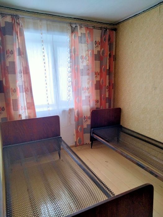 Сдаю 2 комнатную квартиру