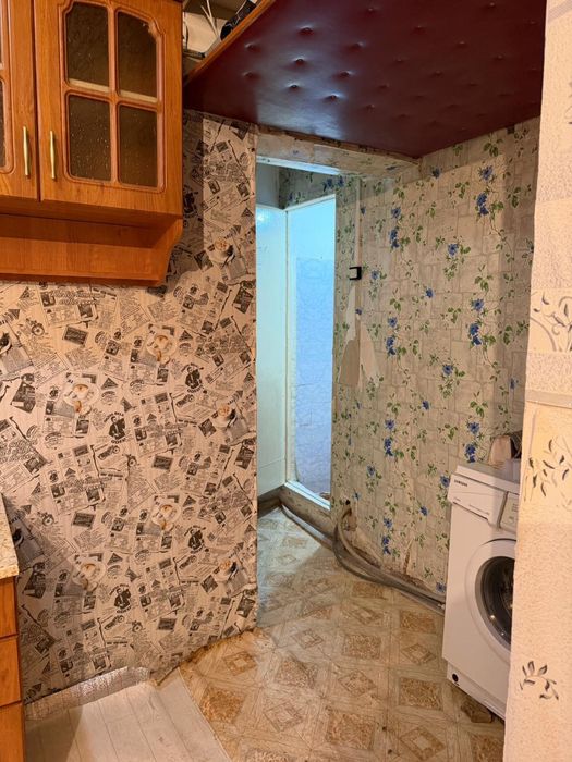 Продам общежитие в центре