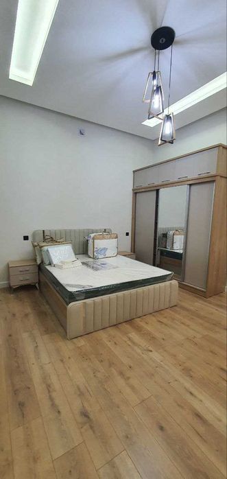 Сдаю Коттедж Юнусабад Посольство США Срочно ЗВОНИТЕ!!