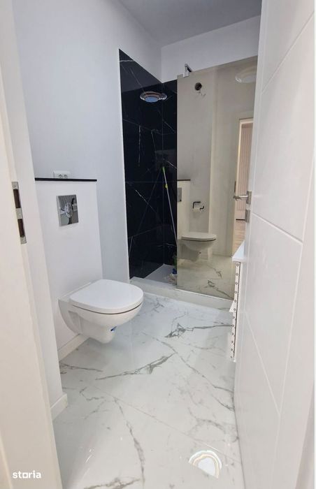 Apartament 2 camere, Grozavesti