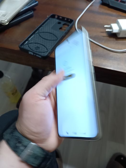 Xiaomi Poco M7 pro 5 g