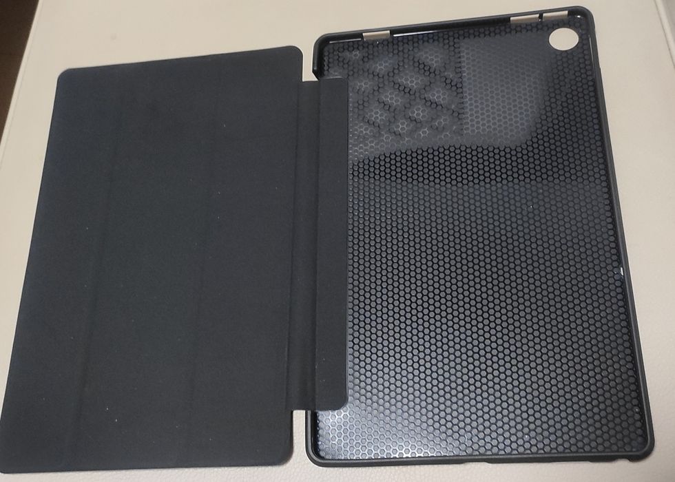 Нов калъф за таблет lenovo TAB 10M 10.6"