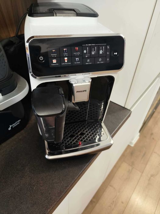 Espressor automat PHILIPS S3300