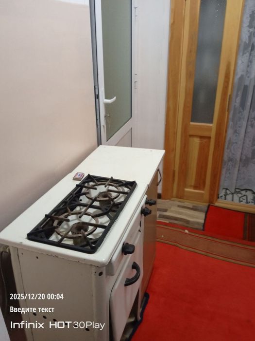 Аренда 1 хона обшедворда компактный фрунзе призидент школа рупарасида