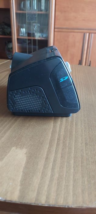 Апарат за сънна апнея RESMED AIRSENSE10 AUTO