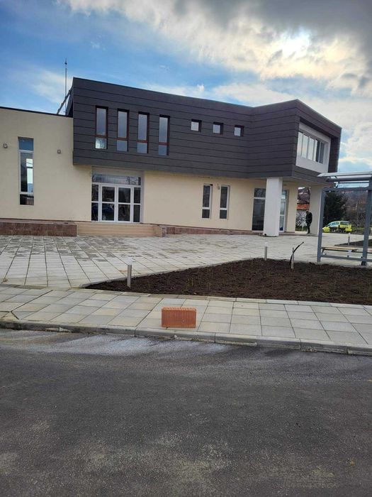 Вътрешни и външни ремонти - плочки, гипсокартон, замазки, шпакловка