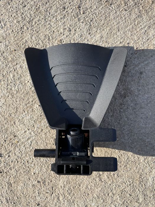 Camera parbriz BMW seria f f01 f06 f10 f15 f16 seria 5 7 x5 x6