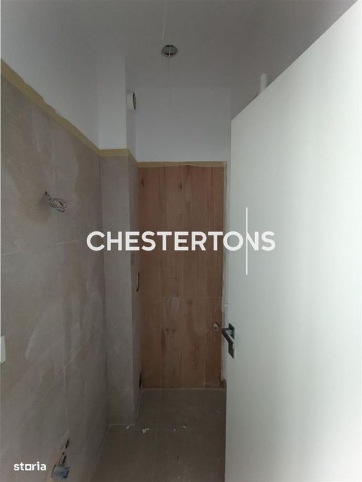 PROMOTIE Apartament 2 camere decomandat zona Valea Cascadelor
