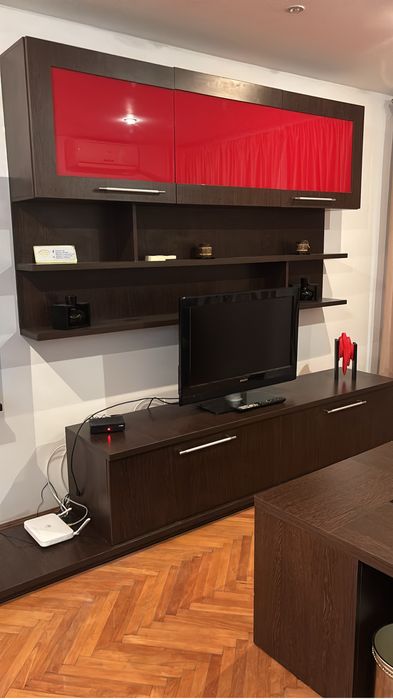 Apartament pentru inchiriat zona institut ,facultatea de drept. 5 feb