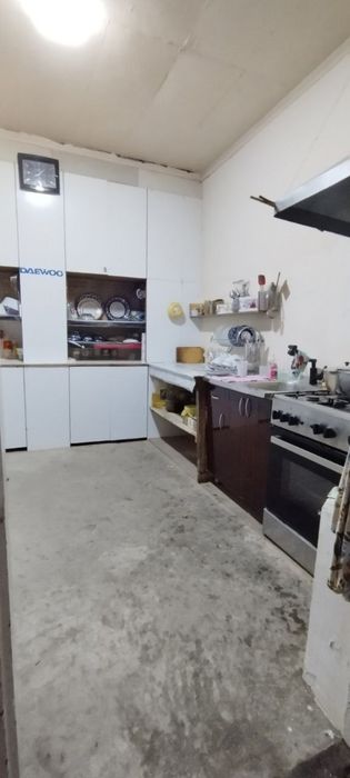 Uch qahramon postidan 4kv õtib Guliston Masjid  8 sotix uy sotiladi