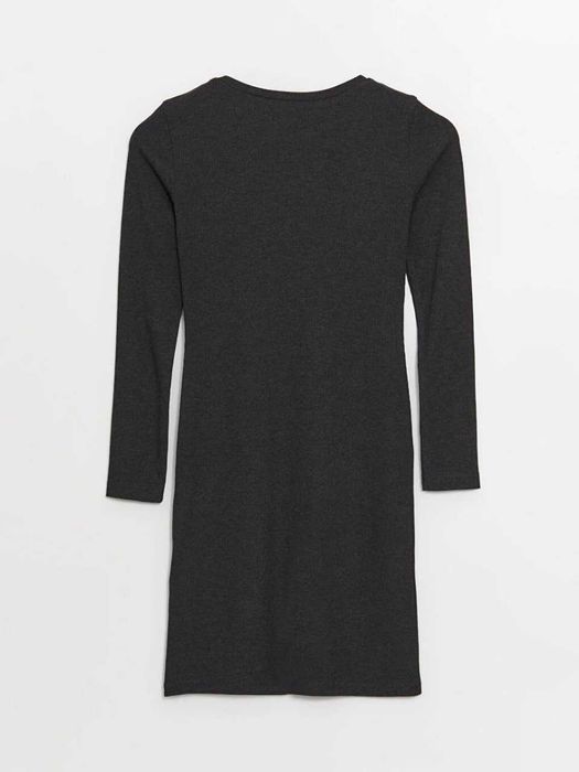 Женское стильное платье