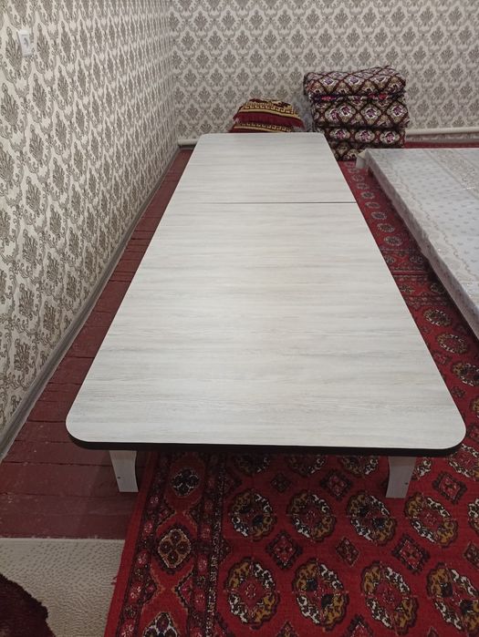 Мебель заказ бенен ислеп беремиз