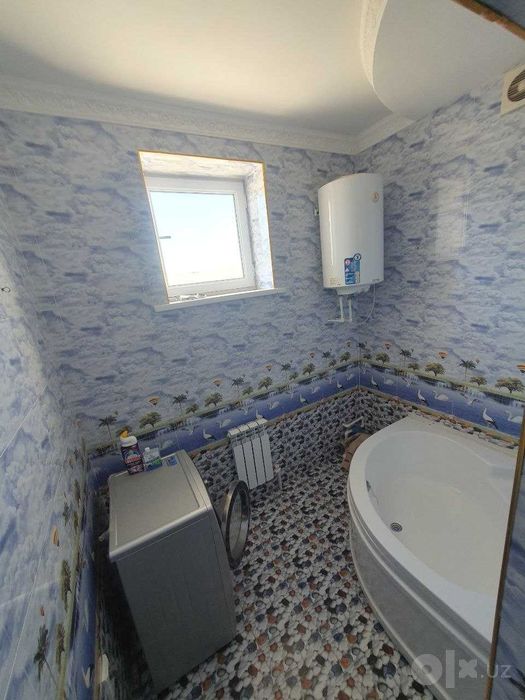 2 xonali kvartira ijara oilaga