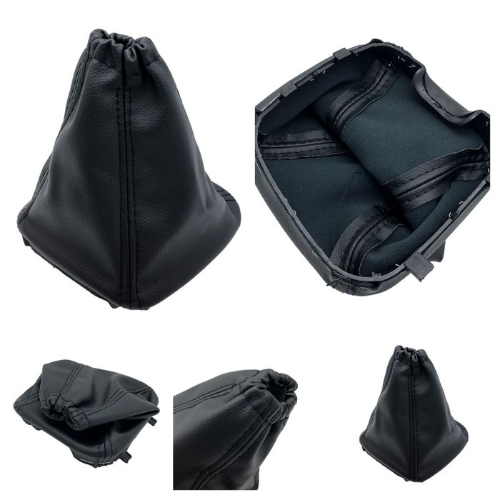 Capace FORD - Set 4 capace pentru jante aliaj