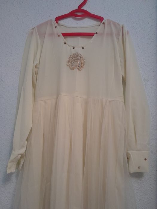 Kelinlik sarpo libosi