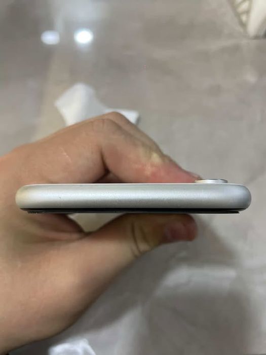 Iphone xr 128gb oq